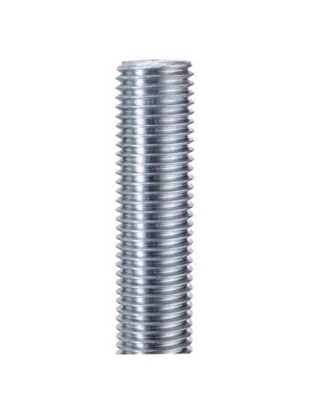 06280550